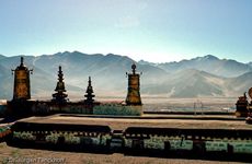 Tibet (175 von 257).jpg